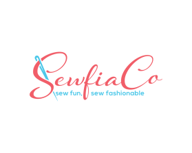 SewfiaCo entry by DORIANA999