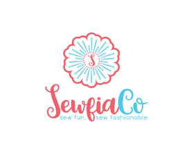 SewfiaCo entry by DORIANA999