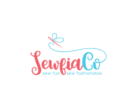 SewfiaCo entry by DORIANA999