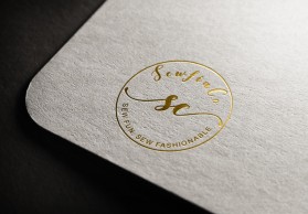 SewfiaCo entry by T2T