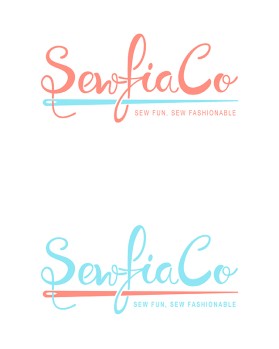 SewfiaCo entry by ellora