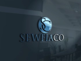SewfiaCo entry by Dark49