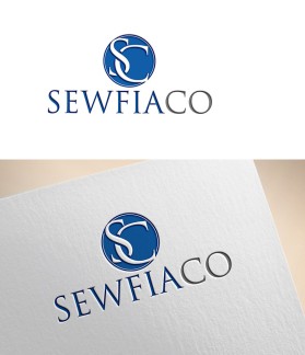 SewfiaCo entry by Dark49
