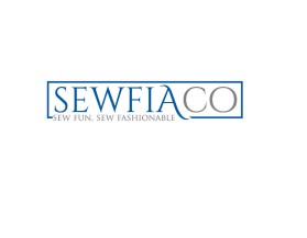 SewfiaCo entry by MuhammadR