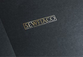 SewfiaCo entry by MuhammadR