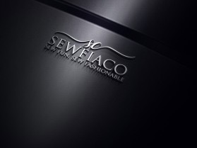 SewfiaCo entry by MuhammadR