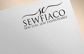 SewfiaCo entry by MuhammadR