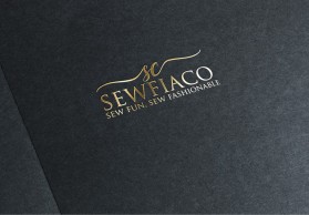 SewfiaCo entry by MuhammadR
