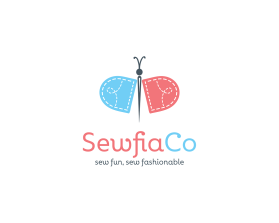 SewfiaCo entry by DORIANA999