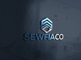 SewfiaCo entry by T2T