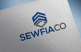 SewfiaCo entry by T2T