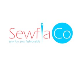 SewfiaCo entry by fathonirzky