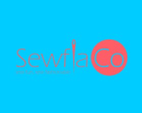 SewfiaCo entry by fathonirzky