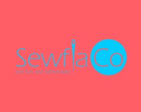 SewfiaCo entry by fathonirzky