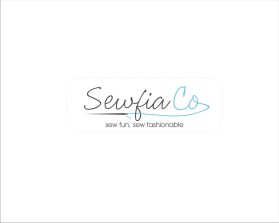 SewfiaCo entry by kembarloro