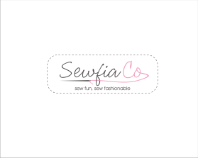SewfiaCo entry by kembarloro