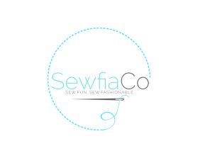 SewfiaCo entry by marsell