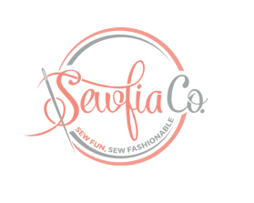 SewfiaCo entry by alex.projector