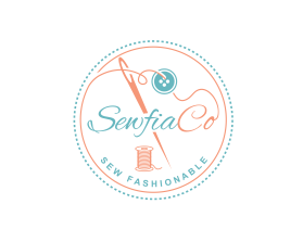 SewfiaCo entry by X-ARTX