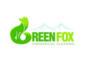 Green Fox Commercial Cleaning entry by Rajeev Rajappan