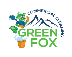 Green Fox Commercial Cleaning entry by Doriana Petrova Ivanova
