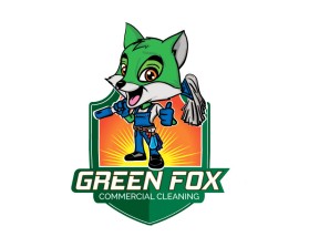 Colorado Logos design