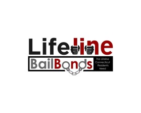 Lifeline Bail Bonds entry by Wahyu Hadits Saputra