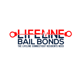 Lifeline Bail Bonds entry by Ahmad Arif
