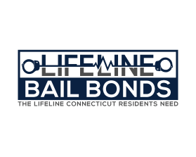 Lifeline Bail Bonds entry by Ahmad Arif
