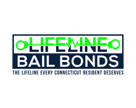 Lifeline Bail Bonds entry by Ahmad Arif
