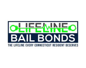 Lifeline Bail Bonds entry by Ahmad Arif