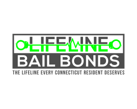 Lifeline Bail Bonds entry by Ahmad Arif