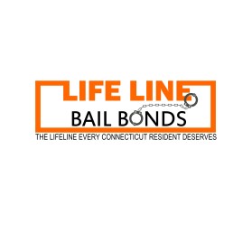Lifeline Bail Bonds entry by Indah maretnowati