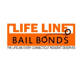 Lifeline Bail Bonds entry by Indah maretnowati