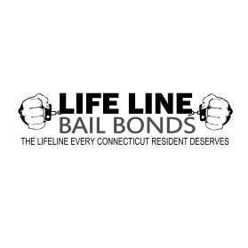 Lifeline Bail Bonds entry by Indah maretnowati