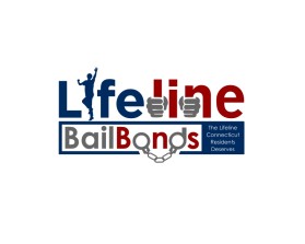Lifeline Bail Bonds entry by Wahyu Hadits Saputra