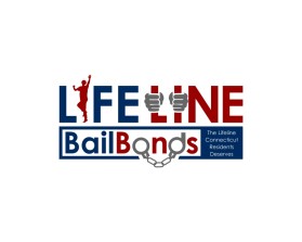 Lifeline Bail Bonds entry by Wahyu Hadits Saputra