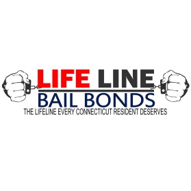 Lifeline Bail Bonds entry by Indah maretnowati