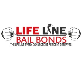Lifeline Bail Bonds entry by Indah maretnowati