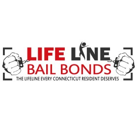 Lifeline Bail Bonds entry by Indah maretnowati