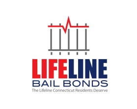 Lifeline Bail Bonds entry by Mark Brent Atkinson