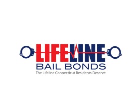 Lifeline Bail Bonds entry by Mark Brent Atkinson