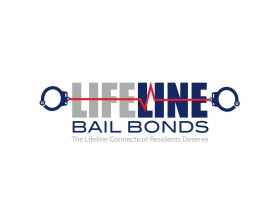 Lifeline Bail Bonds entry by Mark Brent Atkinson