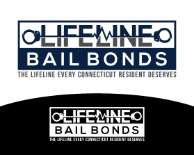 Lifeline Bail Bonds entry by Ahmad Arif
