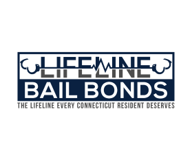 Lifeline Bail Bonds entry by Ahmad Arif