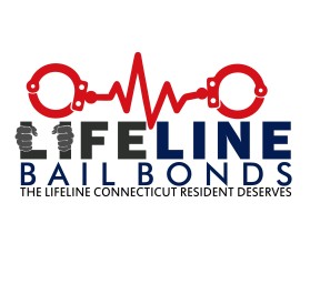 Lifeline Bail Bonds entry by Indah maretnowati