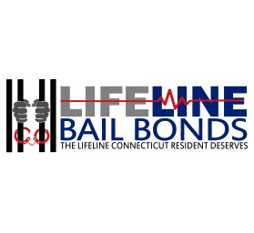 Lifeline Bail Bonds entry by Indah maretnowati