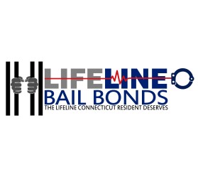 Lifeline Bail Bonds entry by Indah maretnowati