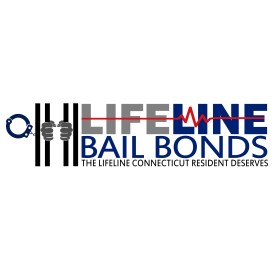 Lifeline Bail Bonds entry by Indah maretnowati