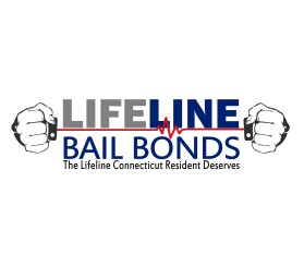 Lifeline Bail Bonds entry by Indah maretnowati